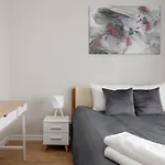 Wola Chic Silver Studio